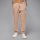 Women's Jordan Brooklyn Fleece Realtree Pants