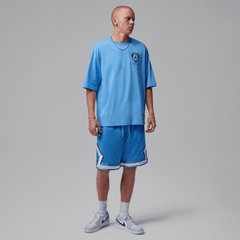 Men's Jordan Brooklyn T-Shirt