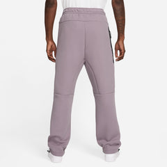 Men's Nike Sportswear Tech Fleece Open-Hem Pants