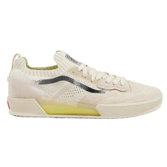 Vans AVE 2.0 Knit Shoe - Cream