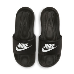 Women's Nike Victori One Slides
