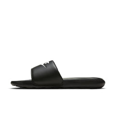 Women's Nike Victori One Slides