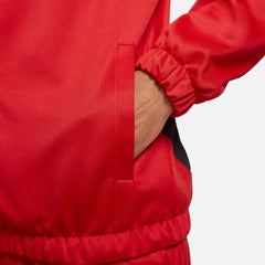 Men's Jordan Sport DNA HBR Jacket