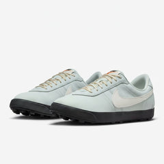 Men's Nike Astrograbber QS "Light Silver"