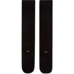 Women's Jordan Legacy Crew Socks