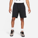 Men's Jordan Essentials Fleece Shorts