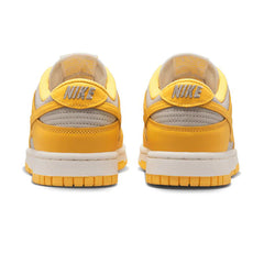 Nike Dunk Low Citron Pulse (W)