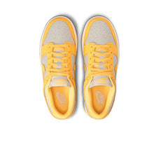 Nike Dunk Low Citron Pulse (W)