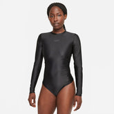 Women's Jordan Essentials Bodysuit