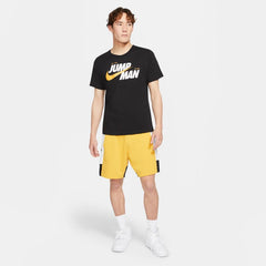 Men's Jordan Jumpman Graphic Short-Sleeve T-Shirt