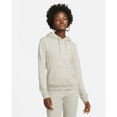 Women's Nike Sportswear Club Fleece Pullover Hoodie