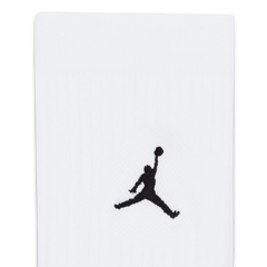 Jordan Everyday Crew Socks (3 pairs) (Unisex)