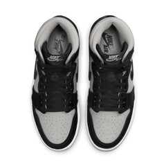 Women's Air Jordan 1 Retro High "Twist 2.0 Medium Grey"