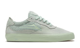 Lakai Essex Skateboard Shoe - Matcha
