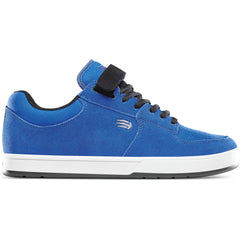 Etnies Chris Joslin 2 Skateboard Shoe - Royal/Black/White