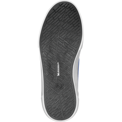 Etnies Chris Joslin Vulc Skateboard Shoe - Royal