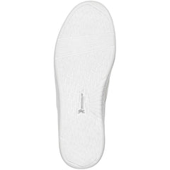 Etnies Veer Slip Skateboard Shoe - White