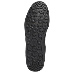 Adidas Aloha Super Skateboard Shoe - Core Black/Preloved Teal/White