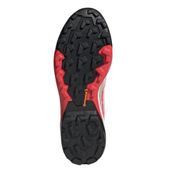 Adidas Terrex Skychaser Shmoofoil GTX Shoe - Bliss Pink/White/Lucid Pink