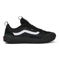 Vans UltraRange EXO MTE-1 Boots - Black/Black