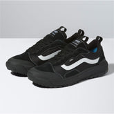 Vans UltraRange EXO MTE-1 Boots - Black/Black
