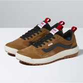Vans UltraRange EXO MTE-1 Boots - Dachshund/Marshamallow