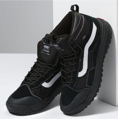 Vans UltraRange EXO Hi MTE-1 Boots - Black/Black