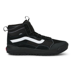 Vans UltraRange EXO Hi MTE-1 Boots - Black/Black
