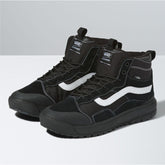 Vans UltraRange EXO Hi MTE-1 Boots - Black/Black