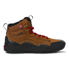Vans UltraRange EXO Hi Gore-Tex MTE-2 Boots - Dachshund/Black
