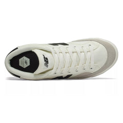 New Balance Numeric Pro Court 213 Skateboard Shoe - Sand/Black