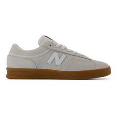 New Balance Numeric 430 Skateboard Shoe - Sea Salt/Gum
