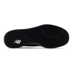 New Balance Numeric 440v2 Skateboard Shoe - Black/Gum