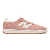 New Balance Numeric 440v2 Skateboard Shoe - Rose/White