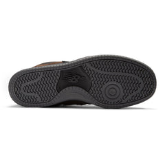 New Balance Numeric Andrew Reynolds 480 Skateboard Shoe - Brown