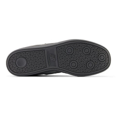 New Balance Numeric Westgate 508 Skateboard Shoe - Grey/Navy