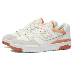 New Balance 550 Au Lait (W)