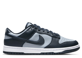 NIKE DUNK LOW GEORGETOWN