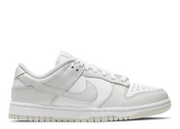 NIKE DUNK LOW PHOTON DUST (W)