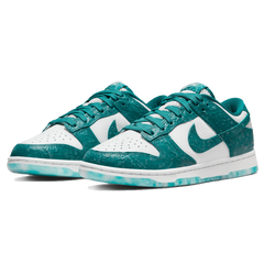 Nike Dunk Low Ocean (W)