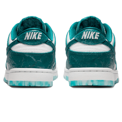 Nike Dunk Low Ocean (W)