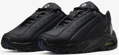 Nike Hot Step Air Terra Drake Nocta Black Chrome