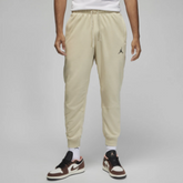 Men's Jordan Sport Dri-FIT Fleece Pants
