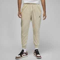 Men's Jordan Sport Dri-FIT Fleece Pants
