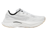 Saucony Endorphin Speed 4 White Gum Men's