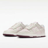 Women's Nike Dunk Low "Valentine's Day"