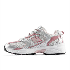 New Balance 530 Sneaker Womens