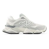 New Balance 9060 Sneaker Womens