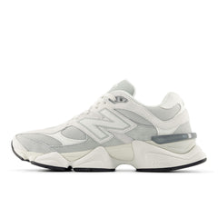 New Balance 9060 Sneaker Womens
