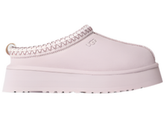 UGG Tazz Bay Fog